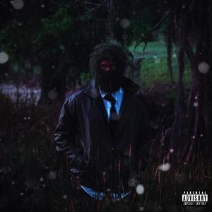 FIELD TRIPPPP!!!!!!!!