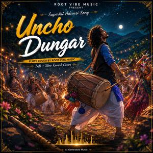 Uncho Dungar