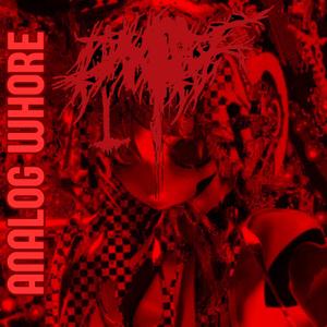 ANALOG WHORE