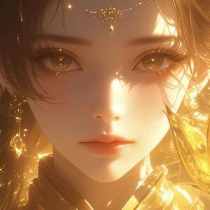 虚无主义 (Insomnia)