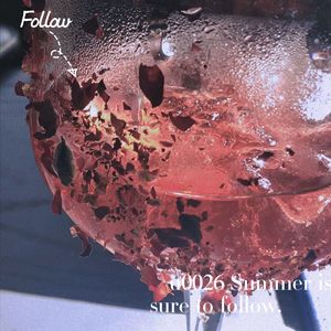 4.am （Prod by BECU BEATZ）