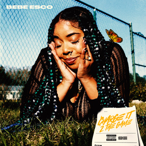 Charge It 2 The Game