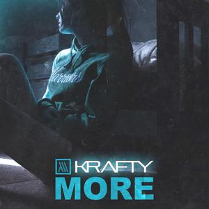 More (Instrumental)