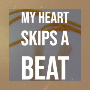 Pee Wee King and His Golden West Cowboys: Slow Poke