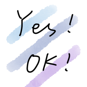 YES!OK!（翻自 青春有你2-全体训练生）