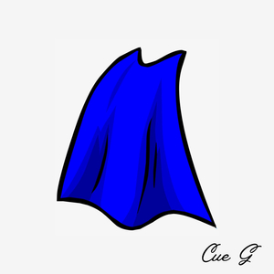 Cape