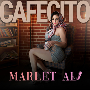 Cafecito