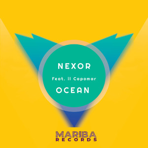 Ocean