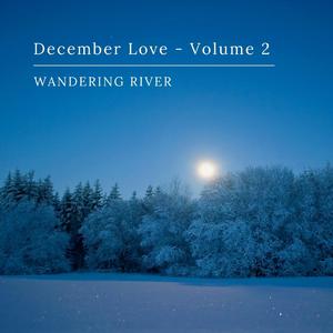 The First Noel (Piano Version)