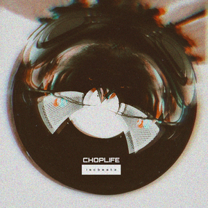 Chop Life