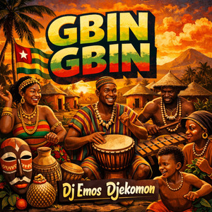 Gbin Gbin