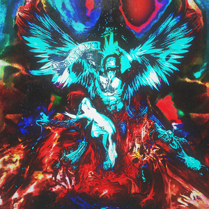 Falling II (Euphoric Edit)