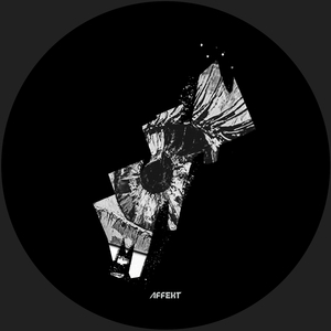 Zante (Original Mix)