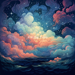 Constellation (Sleep)