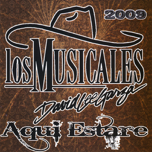 Jigzy\'s Favorites