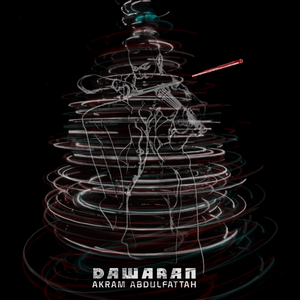 Dawaran