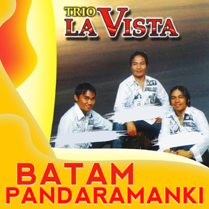 Batam Pandaramanki