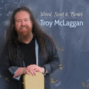 Bossa Nuevo (feat. Don Ross) (album version)