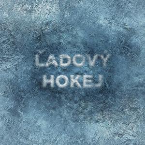 Ľadový Hokej