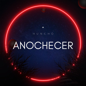 Anochecer