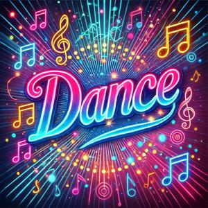 Brand New Dance (feat. NutZo, Kush & The Dreamer)