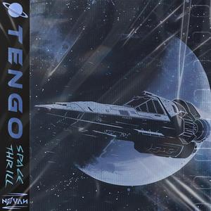 Tengo Space Thrill