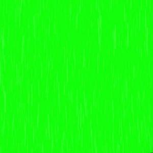 LOVE IS RAGE (feat. K.D.U.B & MONK)