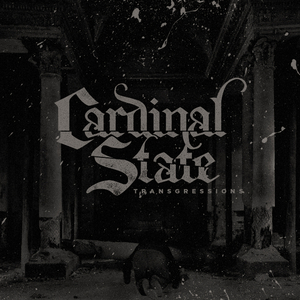 Transgressions (Intro)