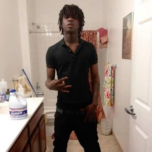 "Bangbang" Glo x Ian x Chief Keef Type Beat