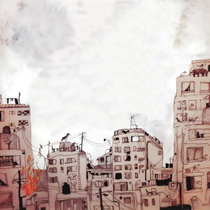Transparente (Versión Demo)