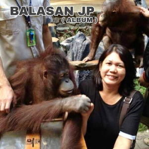 Balasan Jp