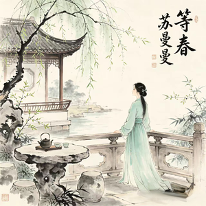 等春