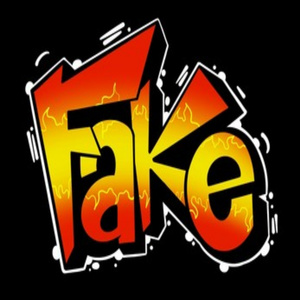 Fake