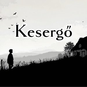 Kesergõ