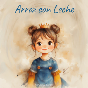 Arroz Con Leche