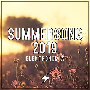Summersong 2019