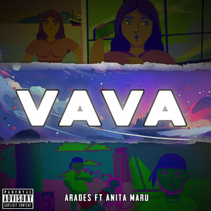 Vava