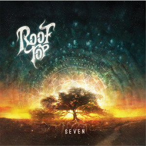 Hook the Riff