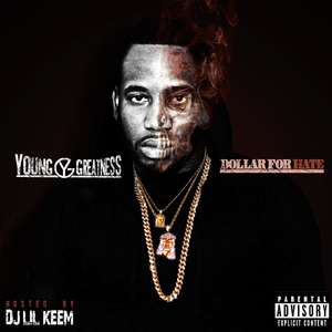 Gonna Make It (Feat. Naeem & Maxx P) [Prod. By FlightSchool]