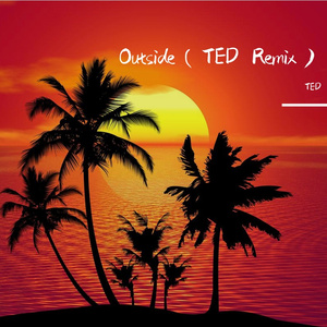 TED-Outside(TED Remix)