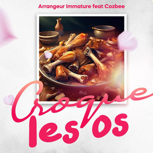 Croque les os