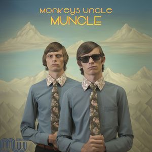 Muncle