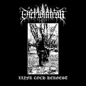 Manawyddan, the Son of Llyr