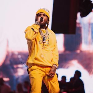 [FREE] "Bodys On Me" Lil Durk Type Beat