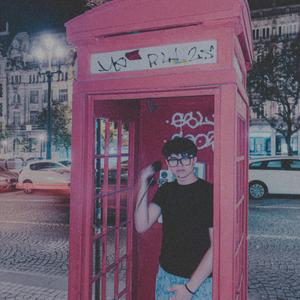 lista (feat. KyuMar)