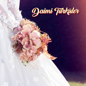 Git Güle Güle Güle Gelin Olasın