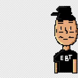 EBT