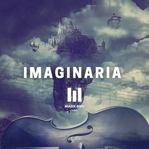 Imaginaria