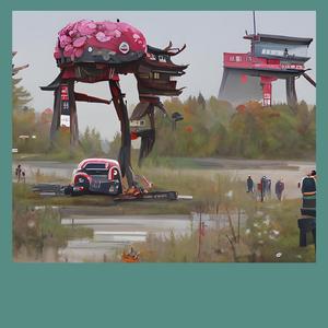 Talking Cat Song Music's for Everyone