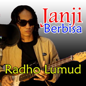 Janji Berbisa